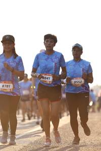 BIB: 041, 8552, 8781, 
                            <button type="button" onclick="openModal(3105966)" class="btn btn-primary btn-sm float-right btn-popup" data-toggle="modal" data-target=".modal-high-quality">
                        <i class="fas fa-shopping-cart"></i> Add to Cart
                    </button>
                                            <button type="button" onclick="isThisMe(3105966, true)" class="btn btn-success btn-sm float-right btn-popup btn-isme hidden" data-toggle="tooltip" data-placement="bottom" title="นี่คือรูปของคุณใช่ไหม คลิกที่นี่เพื่อเอาเข้าอัลบั้ม">
                        <i class="fas fa-plus"></i> Add to album
                    </button>
                    <button type="button" onclick="isThisMe(3105966, false)" class="btn btn-warning btn-sm float-right btn-popup btn-isnotme hidden">
                        <i class="fas fa-ban"></i> Remove from album
                    </button>